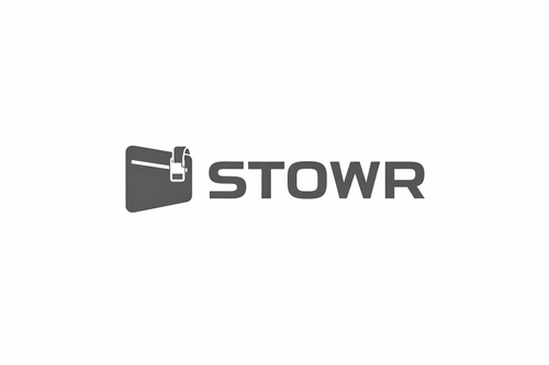 STOWR