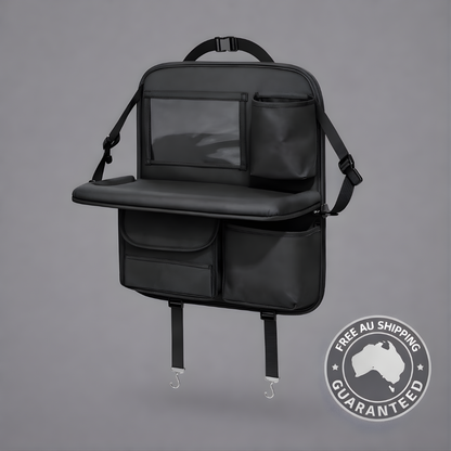 Stowr™ Backseat Tray